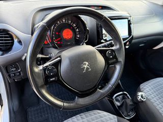 Peugeot 108 2020-thumb-56