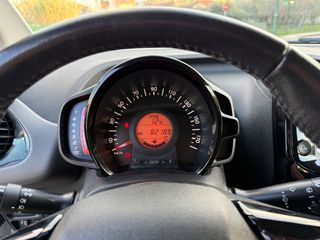 Peugeot 108 2020-thumb-57