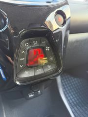 Peugeot 108 2020-thumb-61