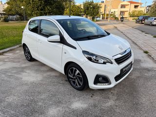 Peugeot 108 2020-thumb-17