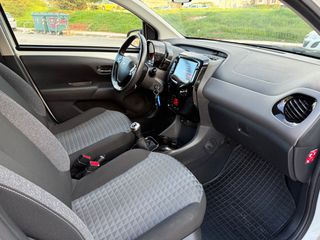 Peugeot 108 2020-thumb-18