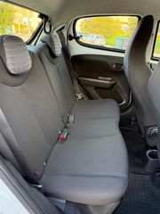Peugeot 108 2020-thumb-19