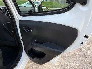 Peugeot 108 2020-thumb-20