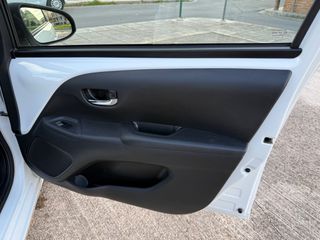 Peugeot 108 2020-thumb-21