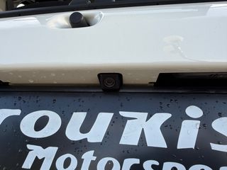 Peugeot 108 2020-thumb-22