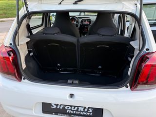 Peugeot 108 2020-thumb-23
