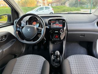 Peugeot 108 2020-thumb-24