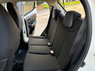 Peugeot 108 2020-thumb-25