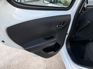 Peugeot 108 2020-thumb-26
