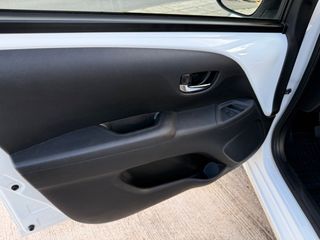 Peugeot 108 2020-thumb-27