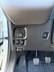 Peugeot 108 2020-thumb-28