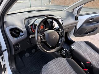 Peugeot 108 2020-thumb-29