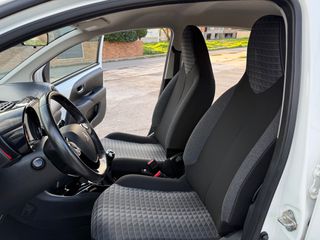 Peugeot 108 2020-thumb-30