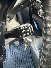 Peugeot 108 2020-thumb-31