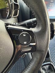 Peugeot 108 2020-thumb-32