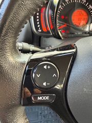 Peugeot 108 2020-thumb-33