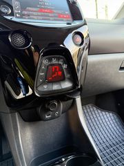 Peugeot 108 2020-thumb-34
