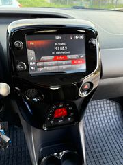 Peugeot 108 2020-thumb-35