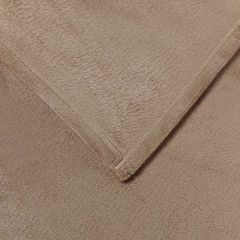Ριχτάρια 6 pcs Καμηλοπάρδαλη 220 x 240 cm Μαλλί 42016795-thumb-5