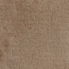 Ριχτάρια 6 pcs Καμηλοπάρδαλη 220 x 240 cm Μαλλί 42016795-thumb-8