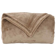 Ριχτάρια 6 pcs Καμηλοπάρδαλη 220 x 240 cm Μαλλί 42016795-thumb-4