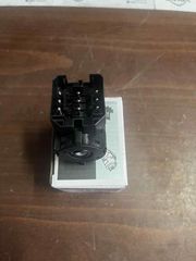 Επαφή Διακόπτη Bmw 3 (E46) 5 (E39) 7 (E38) X3 (E83) X5 (E53)-thumb-1