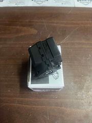 Επαφή Διακόπτη Bmw 3 (E46) 5 (E39) 7 (E38) X3 (E83) X5 (E53)-thumb-2