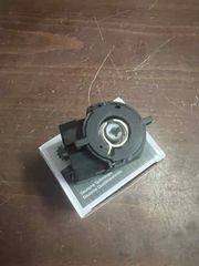 Επαφή Διακόπτη Bmw 3 (E46) 5 (E39) 7 (E38) X3 (E83) X5 (E53)-thumb-3