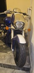 Suzuki Boulevard 2007 1800-thumb-1