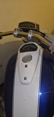Suzuki Boulevard 2007 1800-thumb-2