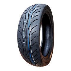 ΕΛΑΣΤΙΚΟ 120/80-14 TL 6PR CY611 DURUGO