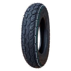 ΕΛΑΣΤΙΚΟ 350-10 4PR TL SY087 DURUGO