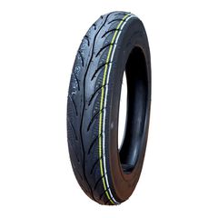 ΕΛΑΣΤΙΚΟ 16X3.00 TL SY605 DURUGO ESCOOTER