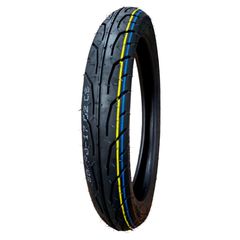 ΕΛΑΣΤΙΚΟ 80/90-17 (275-17) TT 4PR SY009 DURUGO