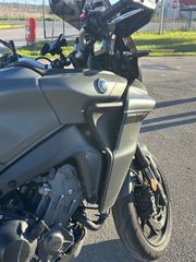 Yamaha Tracer 9 2022-thumb-1