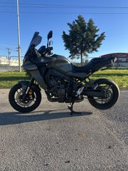 Yamaha Tracer 9 2022-thumb-2