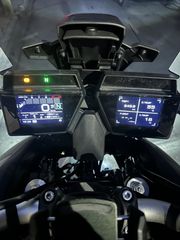 Yamaha Tracer 9 2022-thumb-3