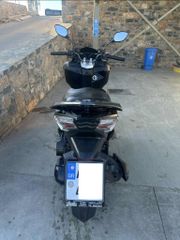Sym Jet X  2022-thumb-3