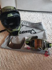 Κράνος Leatt cactus 7.5-thumb-1