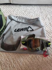 Κράνος Leatt cactus 7.5-thumb-2