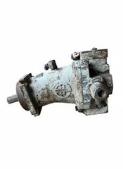 BRUENINGHAUS ΥΔΡΑΥΛΙΚΟ ΜΟΤΕΡ 125cc/rev