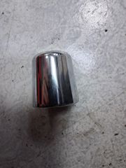 Gilera nexus αντίβαρο δεξι-thumb-1