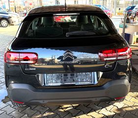 Citroen C4 Cactus 2019 BLUEHDI 102 STOP&START FEEL-thumb-5