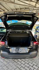 Citroen C4 Cactus 2019 BLUEHDI 102 STOP&START FEEL-thumb-9