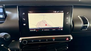 Citroen C4 Cactus 2019 BLUEHDI 102 STOP&START FEEL-thumb-15