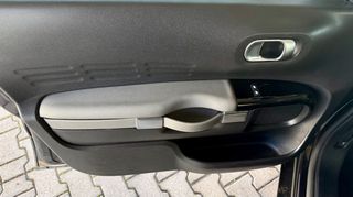 Citroen C4 Cactus 2019 BLUEHDI 102 STOP&START FEEL-thumb-18