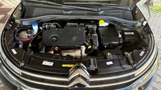 Citroen C4 Cactus 2019 BLUEHDI 102 STOP&START FEEL-thumb-19