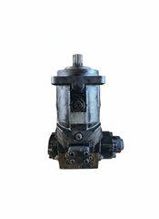 HYDROMATIK ΥΔΡΑΥΛΙΚΟ ΜΟΤΕΡ - 107cc/rev