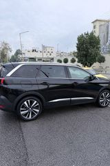 Peugeot 5008 2018 1.5 BlueHDi VIP PANORAMA– ΑΥΤΟΜΑΤΟ – 7ΘΕΣΕΙΣ-thumb-1