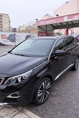 Peugeot 5008 2018 1.5 BlueHDi VIP PANORAMA– ΑΥΤΟΜΑΤΟ – 7ΘΕΣΕΙΣ-thumb-3
